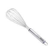 Tescoma Frusta cm 31 Grandchef