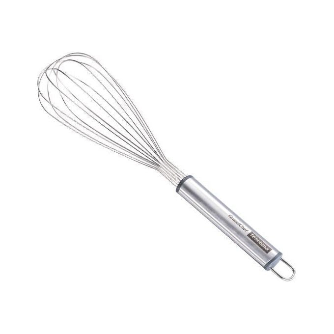 Tescoma Frusta cm 31 Grandchef