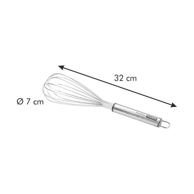 Tescoma Frusta cm 31 Grandchef