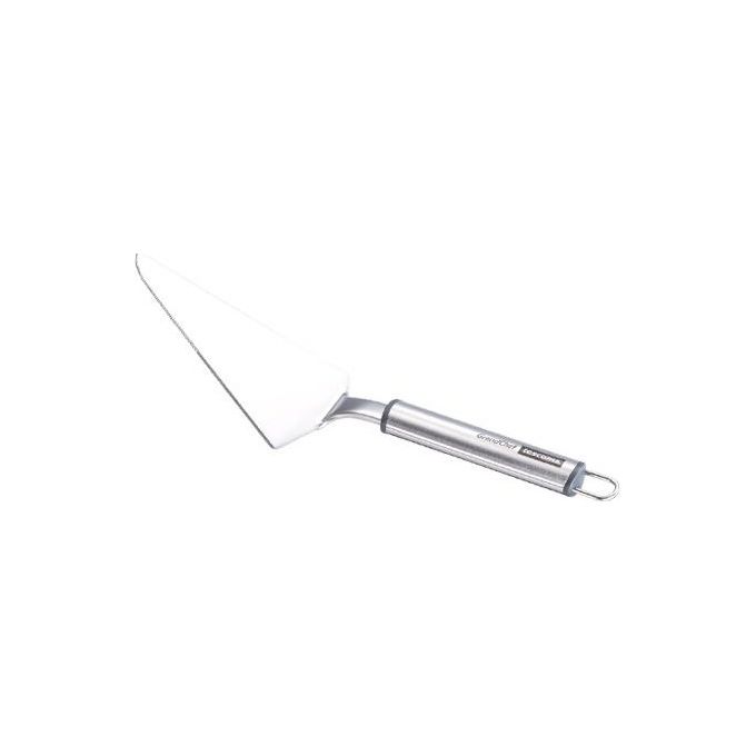 Tescoma Paletta Dolci cm 29 Grandchef