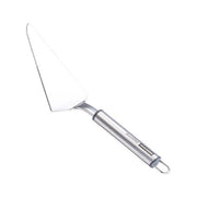 Tescoma Paletta Dolci cm 29 Grandchef