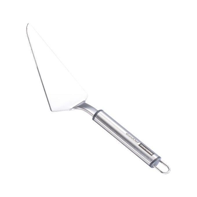 Tescoma Paletta Dolci cm 29 Grandchef