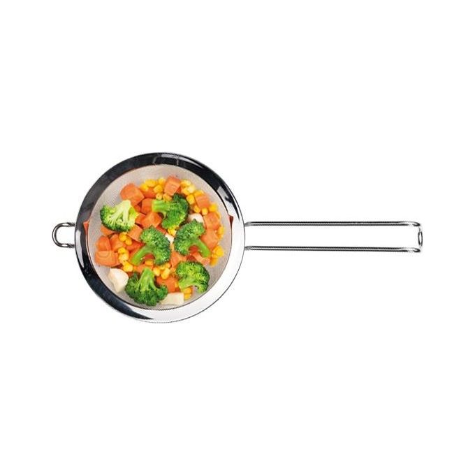Tescoma Colino Inox 20cm Grandchef