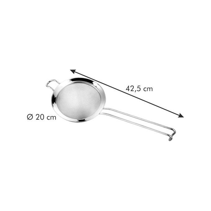 Tescoma Colino Inox 20cm Grandchef