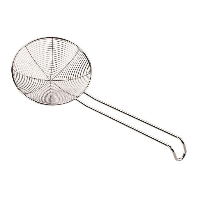 Tescoma Schiumarola inox cm 14 Grandchef