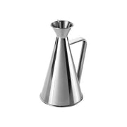 Tescoma Oliera Inox Conica 500cc Grandchef