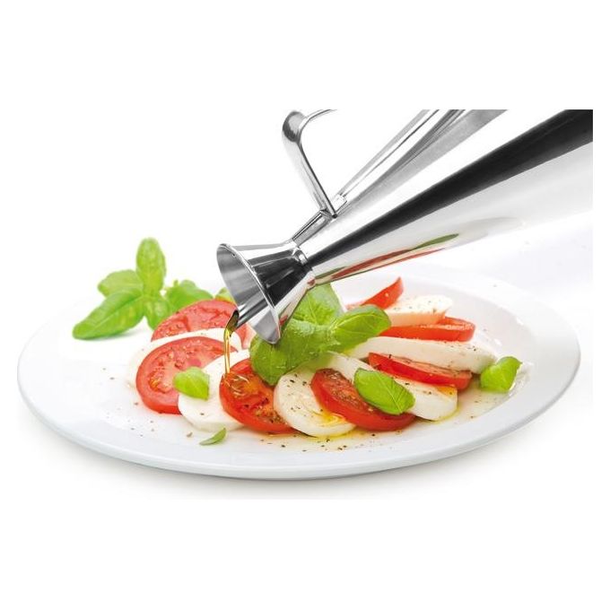 Tescoma Oliera Inox Conica 500cc Grandchef