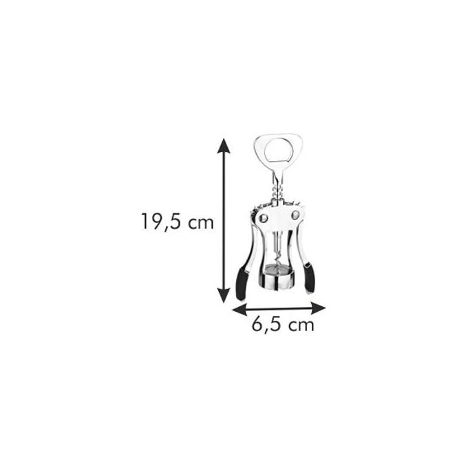 Tescoma Cavatappi leva cm 25 Grandchef
