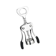 Tescoma Cavatappi leva cm 25 Grandchef