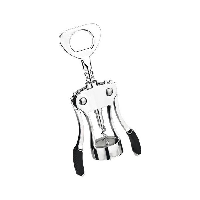 Tescoma Cavatappi leva cm 25 Grandchef