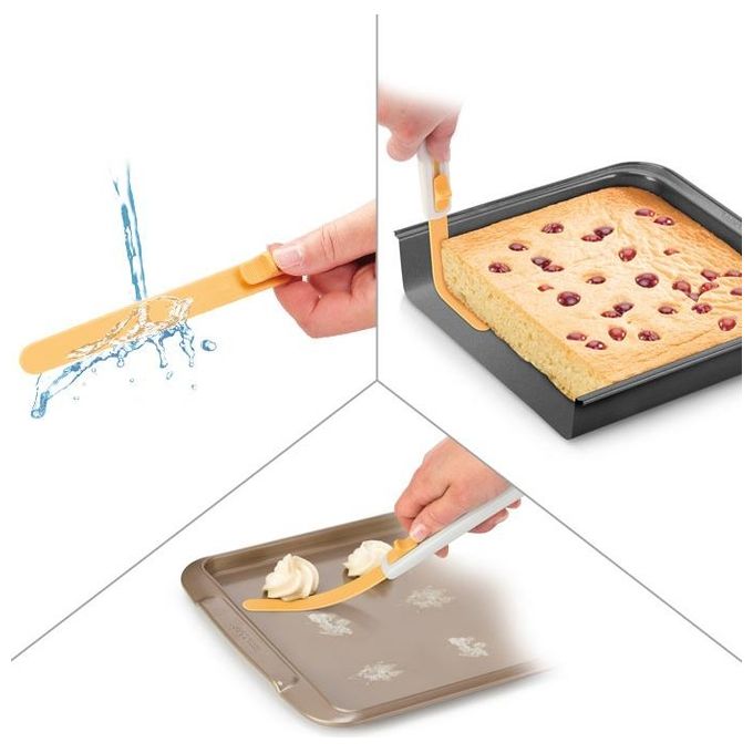 Tescoma Lama Stacca Torte Delicia