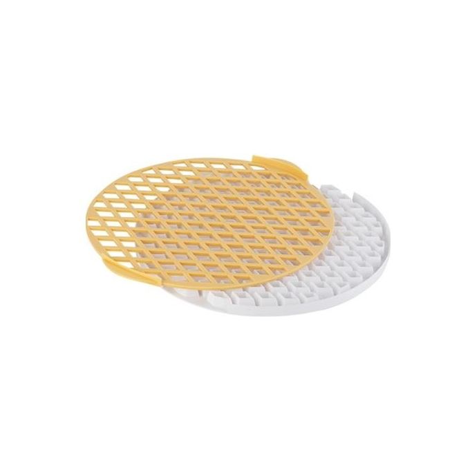 Tescoma Tagliapasta Crostata Cm 30 Delicia