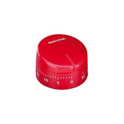 Timer Cucina 60 Minuti Presto TESCOMA