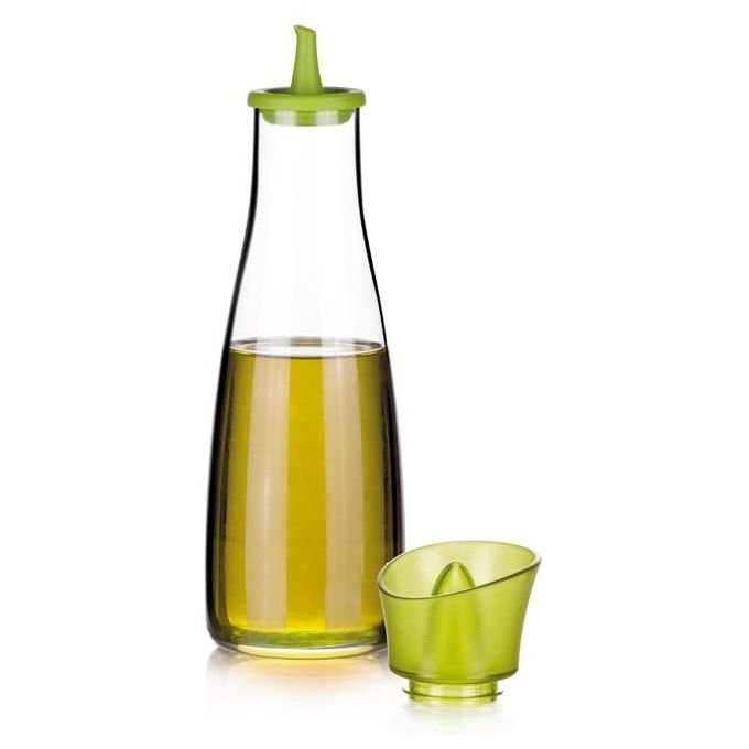 TESCOMA Dosatore olio ml 500 Vitamino Tescoma