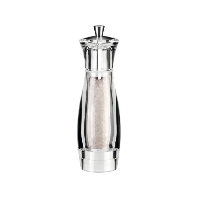Tescoma Macina Sale Acrilico Cm 16 Virgo