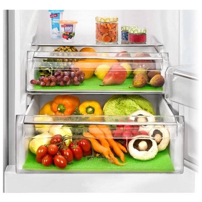Tescoma Tappetino Salvafreschezza Frigo 4food