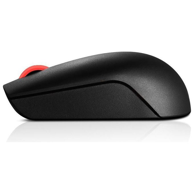 Lenovo 4Y50R20864 Mouse Rf Wireless Ottico Ambidestro