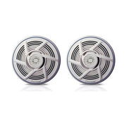 Pioneer TS-MR1640 Altoparlante Marine 2 vie 160W 30W RMS 16 cm Impermeabile 91 dB 4 Ω