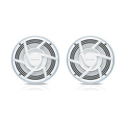 Pioneer TS-MR2040 Altoparlante Marino Coassiale 2 vie 200W 40W RMS 20 cm 92 dB Resistente Acqua UV