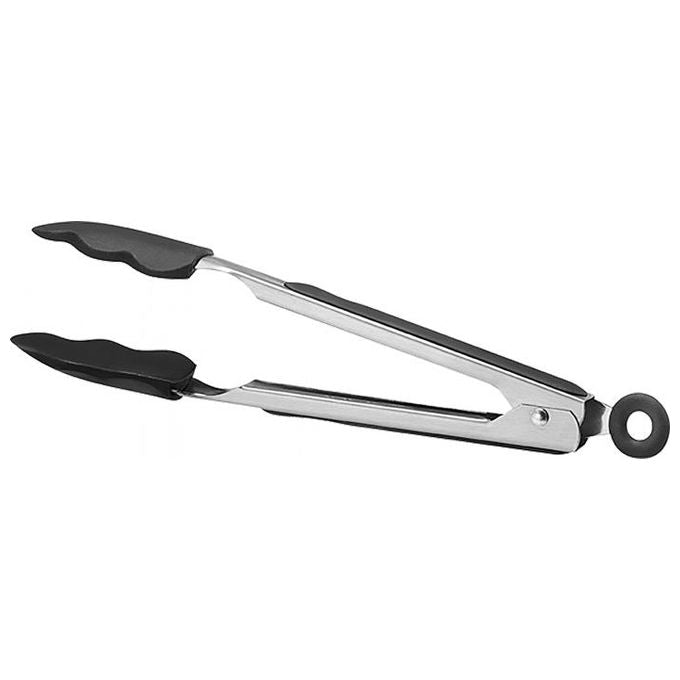 Proficook PC-SV 1112 Apparecchio Multi-Cottura 8 Litri 520W Nero-Acciaio Inossidabile