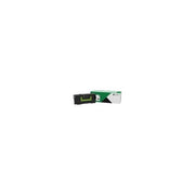 Lexmark 58D2U0E Toner Originale Nero 1 Pezzo