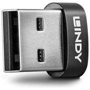 Lindy Adattatore Usb 2.0 Tipo CF-AM