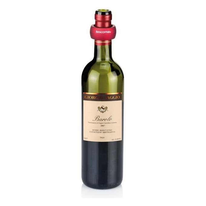 Tescoma Collare Salvagoccia Uno Vino