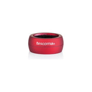 Tescoma Collare Salvagoccia Uno Vino