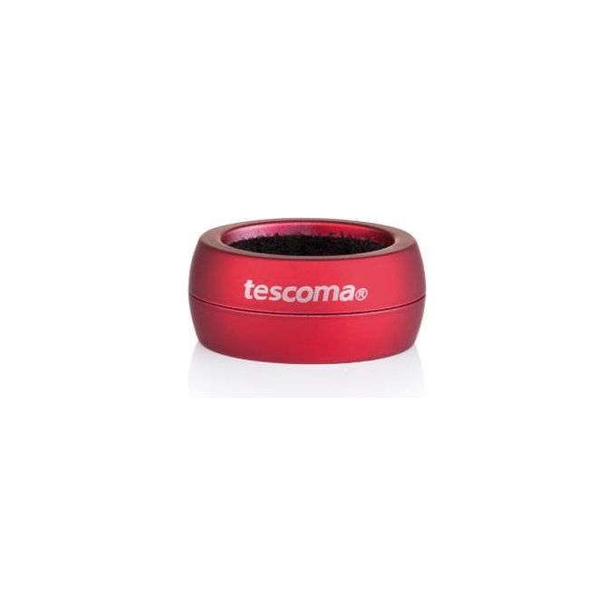 Tescoma Collare Salvagoccia Uno Vino