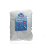 Kaemingk Fiocco di Neve 100gr in Busta