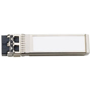 HP Q9D30A HPE C-Series Ricetrasmettitore SFP+ Fibre Channel 32 Gb Onde Corte colore Nero