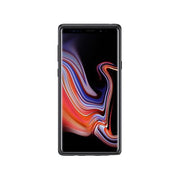 Samsung Protective Standing Cover per Galaxy Note 9 Nero