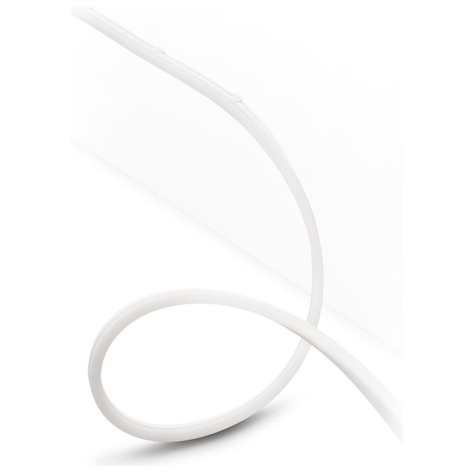 Philips Hue White And Color Ambiance Lightstrip da Esterni 5 Metri