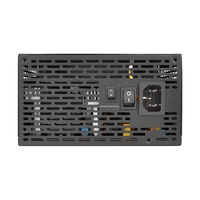 Thermaltake PS-TPD-1050FNFAPE-3 Toughpower PF3 Alimentatore 1050 W 80 PLUS Platinum ATX Modulare colore Nero