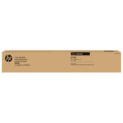 HP MLT-K706S Toner 45000 Pagine Nero