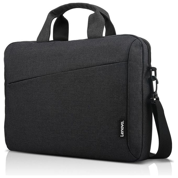 Lenovo TL t210 Borsa per Notebook 15.6'' Nero