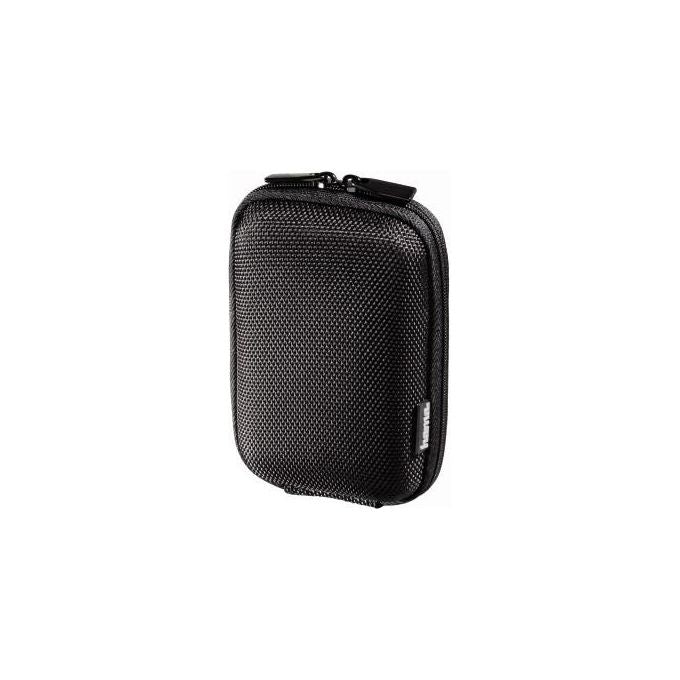 Hama Borsa 60h 6.5x3x10.5 Cm Nero