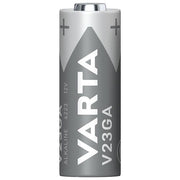 Varta Pila X Telecomandi V 23 Ga Alcalina
