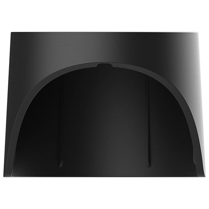 Jabra 14701-10 Copertura per la privacy magnetica con sensore integrato per PanaCast 50 colore Nero