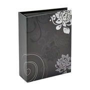 Piessefoto Walther Grindy Porta Fotografie 10x15cm