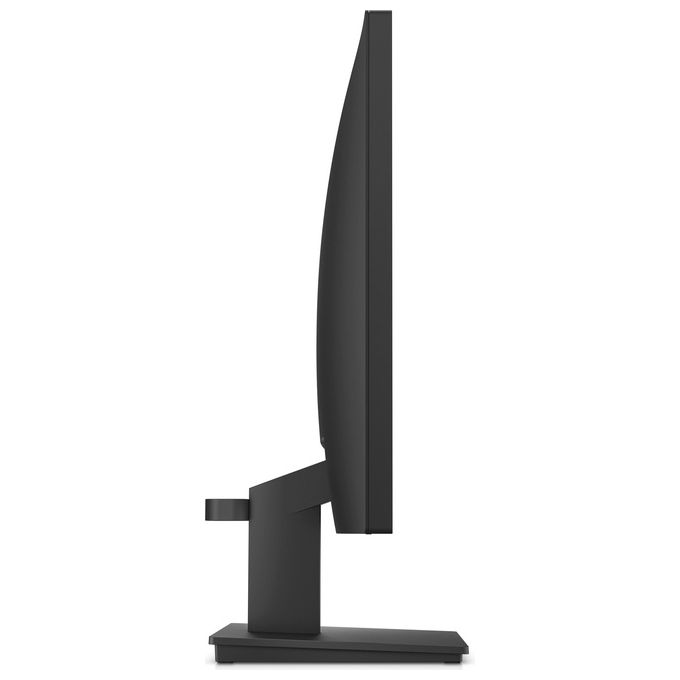 HP 9U5A2AA#ABB Serie 3 Pro Monitor FHD 21.4'' 1920x1080 100Hz VA LCD HDMI VGA colore Nero