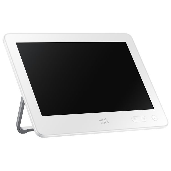 Samsung WM55B Flip Pro Lavagna Interattiva 55'' 4K Ultra HD Touch Multi-touch Tizen 6.5 32 GB Wi-Fi colore Bianco