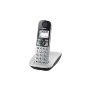 Panasonic Senior Telefono Cordless