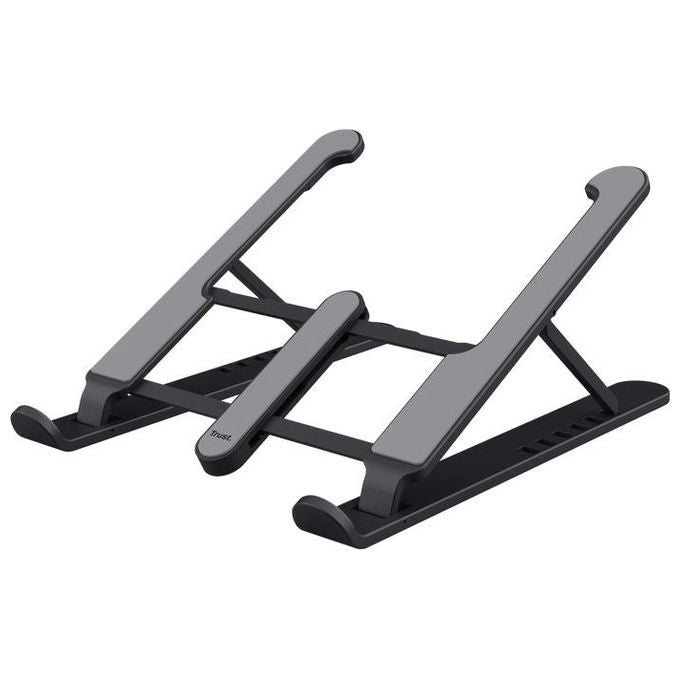 Trust Primo Foldable Laptop Stand