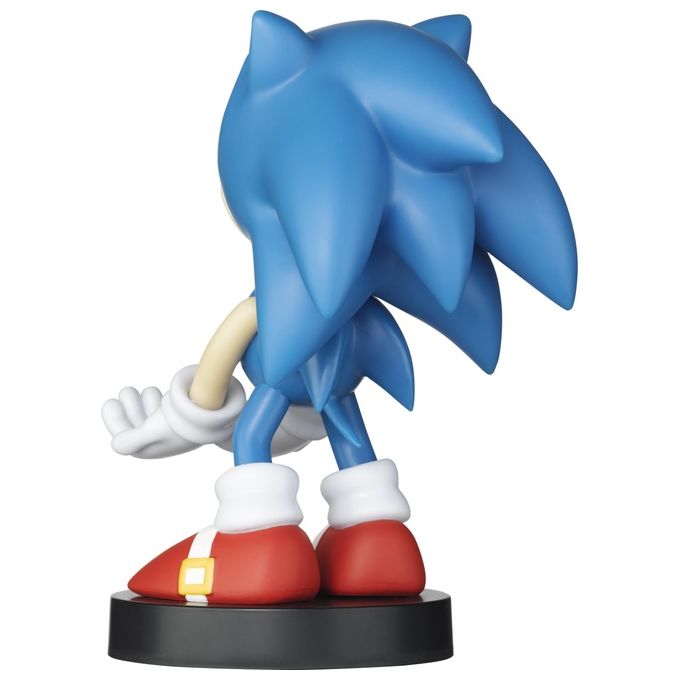 Microids Sonic the Hedgehog Cable Guy