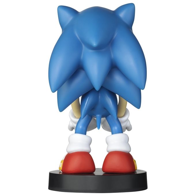 Microids Sonic the Hedgehog Cable Guy