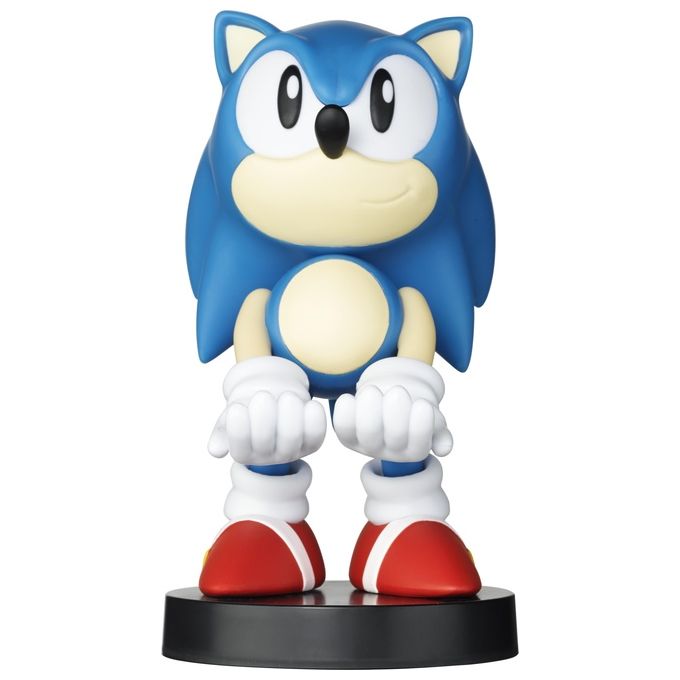 Microids Sonic the Hedgehog Cable Guy