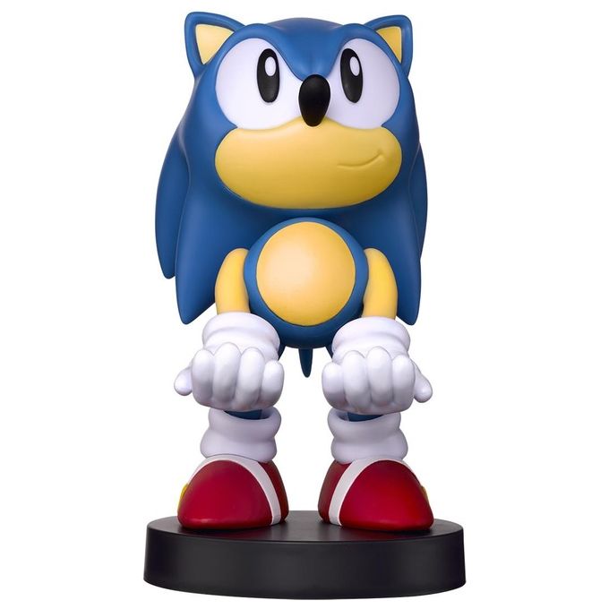 Microids Sonic the Hedgehog Cable Guy