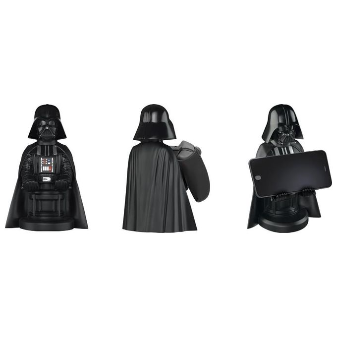 Exquisite Gaming Darth Vader Cable Guy