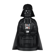 Exquisite Gaming Darth Vader Cable Guy